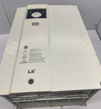 LS SV110İG5A-4   380V 11KW  SÜRÜCÜ