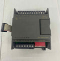 SIEMENS 6ES7 231-7PD22-0XA0 6ES7 231-7PD22-0XA0  PLC MODUL