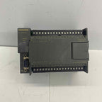 SIEMENS 6ES7 214-1BD23-0XB8 6ES7 214-1BD23-0XB8  PLC MODUL