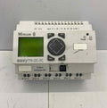 MOELLER 719-DC-RC Mini PLC / Programlanabilir Röle