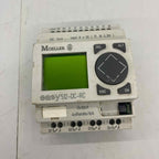 MOELLER 512-DC-RC   PLC MODUL