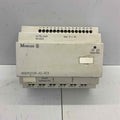 MOELLER 619-AC-RCX   PLC MODUL