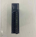 SCHNEIDER TM3DQ8T   PLC MODUL