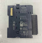 SCHNEIDER TM3DQ8T   PLC MODUL