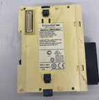 SCHNEIDER TM2ALM3LT   PLC MODUL