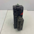 KOYO D2-12TA   PLC MODUL