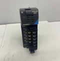 KOYO F2-04AD-1   PLC MODUL