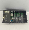 KOYO D2-04B-1   PLC MODUL