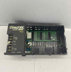 KOYO D2-04B-1   PLC MODUL