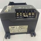 KOYO D2-04B-1   PLC MODUL