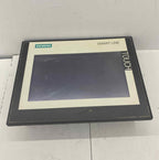 SIEMENS 6AV6 648-0CC11-3AX0 PANEL EKRAN