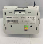 LENZE C300 C30GAC00000F3G0XXX-02S3C300000  13521476 PLC MODUL