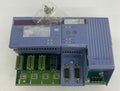 B&R 7CP476.020.9   PLC MODUL