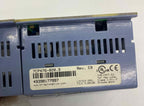 B&R 7CP476.020.9   PLC MODUL