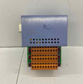 B&R 7CM411.70-1   PLC MODUL