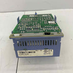 B&R 7CM411.70-1   PLC MODUL