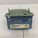 B&R 7DO435.7   PLC MODUL
