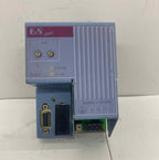 B&R 7EX477.50-2   PLC MODUL