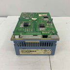 B&R 7EX477.50-2   PLC MODUL