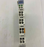 BECKHOFF KL4032   PLC MODUL