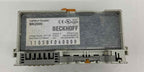 BECKHOFF BK2000 Lightbus Bus Coupler