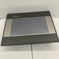 DELTA DOP-B07S410 PANEL EKRAN