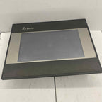 DELTA DOP-B07S410 PANEL EKRAN