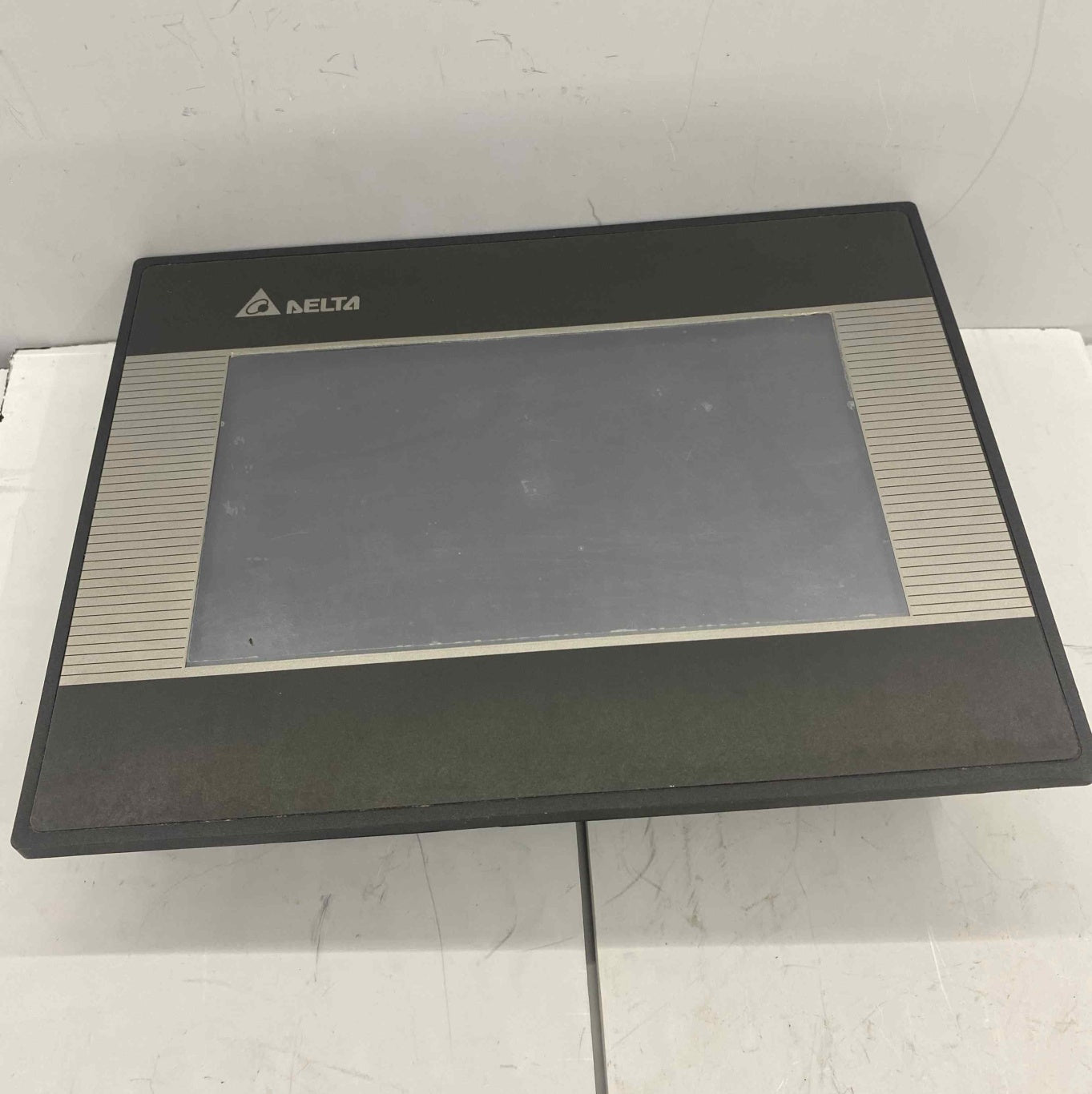 DELTA DOP-B07S410 PANEL EKRAN