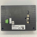 DELTA DOP-B07S410 PANEL EKRAN
