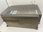 FUJI FUJİ FRN11G11S-4LE2  380V 11KW  SÜRÜCÜ