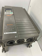 FUJI FUJİ FRN11G11S-4LE2  380V 11KW  SÜRÜCÜ