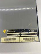 KOLLMORGEN DIGIFAS7201  400V 1.7KWA  SERVO SÜRÜCÜ