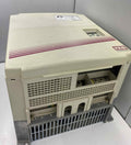 KEB F4 RE V1.4AC-MOT 18.5KW 2/4P50//60HZ SOFTWA  17.F4.F1H-4I08/05314520/0592272  SERVO SÜRÜCÜ
