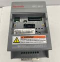 REXROTH EFC3610-0K75-MDA-7PNNNNN-NNNN  480V 0.75KW  SERVO SÜRÜCÜ