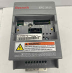 REXROTH EFC3610-0K75-MDA-7PNNNNN-NNNN  480V 0.75KW  SERVO SÜRÜCÜ