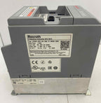 REXROTH EFC3610-0K75-MDA-7PNNNNN-NNNN  480V 0.75KW  SERVO SÜRÜCÜ