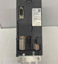 SIEMENS 1P6SL3210-1KE14-3UF2  480V 1.5KW  SERVO SÜRÜCÜ