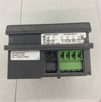 SCHNEIDER EASYLOGİC PM2200  ÖLÇÜM CİHAZI