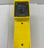 SICK 26 722 PHOTOELECTRIC SENSOR  SENSÖR