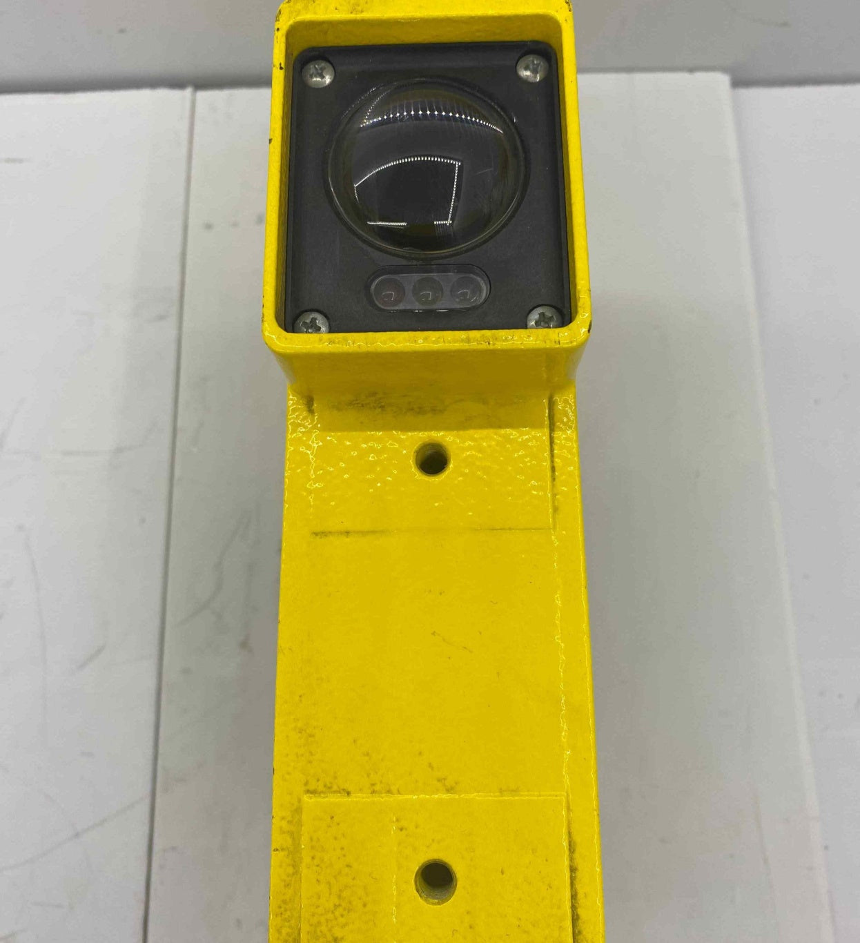 SICK 26 722 PHOTOELECTRIC SENSOR  SENSÖR
