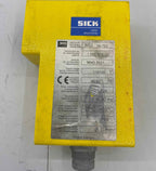 SICK 26 722 PHOTOELECTRIC SENSOR  SENSÖR