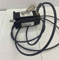 BECKHOFF AM3022-0C00-0002 0.57 KW SERVO MOTOR