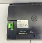KINCO MT4434T PANEL EKRAN