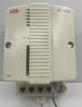 ABB 3BSE018104R1   PLC MODUL