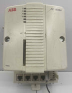 ABB 3BSE018104R1   PLC MODUL