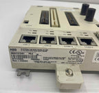 ABB 3BSE018104R1   PLC MODUL