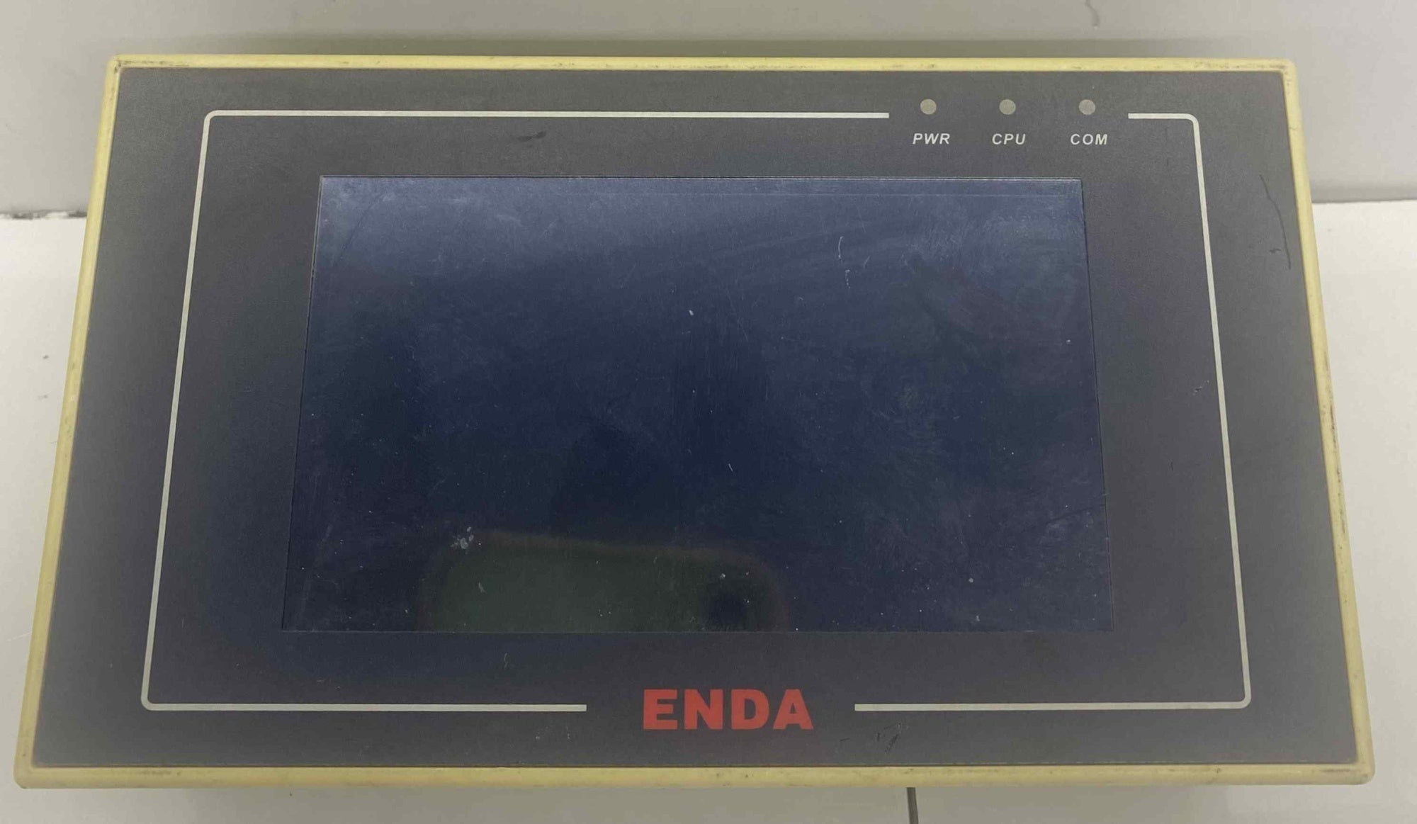 ENDA EOP4-043AT PANEL EKRAN