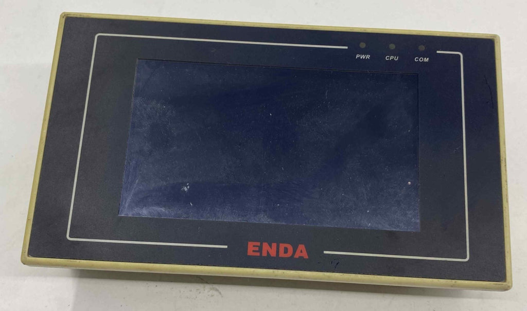 ENDA EOP4-043AT PANEL EKRAN