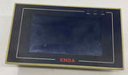 ENDA EOP4-043AT PANEL EKRAN