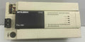 MITSUBISHI FX3U-48MR/ES   PLC MODUL
